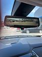 2019 Chevrolet Traverse AWD SUV for sale #8276108 - photo 17