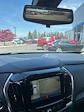 2019 Chevrolet Traverse AWD SUV for sale #8276108 - photo 18