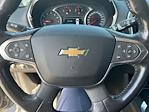 2019 Chevrolet Traverse AWD SUV for sale #8276108 - photo 19