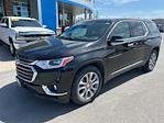 2019 Chevrolet Traverse AWD SUV for sale #8276108 - photo 5