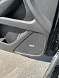 2019 Chevrolet Traverse AWD SUV for sale #8276108 - photo 20