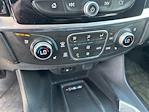 2019 Chevrolet Traverse AWD SUV for sale #8276108 - photo 21