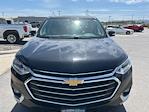 2019 Chevrolet Traverse AWD SUV for sale #8276108 - photo 6