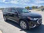 2019 Chevrolet Traverse AWD SUV for sale #8276108 - photo 1
