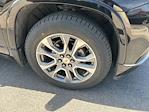 2019 Chevrolet Traverse AWD SUV for sale #8276108 - photo 7