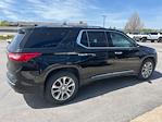 2019 Chevrolet Traverse AWD SUV for sale #8276108 - photo 8