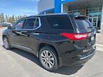 2019 Chevrolet Traverse AWD SUV for sale #8276108 - photo 4
