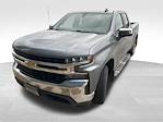 2019 Chevrolet Silverado 1500 Double Cab 4WD Pickup for sale #8282323 - photo 2