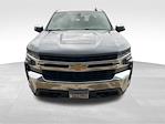 2019 Chevrolet Silverado 1500 Double Cab 4WD Pickup for sale #8282323 - photo 3