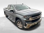 2019 Chevrolet Silverado 1500 Double Cab 4WD Pickup for sale #8282323 - photo 4