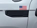 2024 GMC Sierra 1500 Regular Cab 4x4 Pickup for sale #8282686 - photo 16