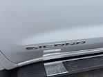 2024 GMC Sierra 1500 Regular Cab 4x4 Pickup for sale #8282686 - photo 17