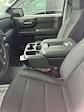 2024 GMC Sierra 1500 Regular Cab 4x4 Pickup for sale #8282686 - photo 18