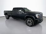 2024 GMC Sierra 3500 Crew Cab 4WD Pickup for sale #8284880 - photo 1