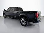 2024 GMC Sierra 3500 Crew Cab 4WD Pickup for sale #8284880 - photo 12