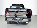 2024 GMC Sierra 3500 Crew Cab 4WD Pickup for sale #8284880 - photo 15