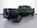 2024 GMC Sierra 3500 Crew Cab 4WD Pickup for sale #8284880 - photo 2