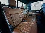 2024 GMC Sierra 3500 Crew Cab 4WD Pickup for sale #8284880 - photo 16