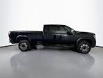 2024 GMC Sierra 3500 Crew Cab 4WD Pickup for sale #8284880 - photo 18