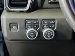 2024 GMC Sierra 3500 Crew Cab 4WD Pickup for sale #8284880 - photo 19