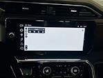 2024 GMC Sierra 3500 Crew Cab 4WD Pickup for sale #8284880 - photo 20
