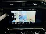 2024 GMC Sierra 3500 Crew Cab 4WD Pickup for sale #8284880 - photo 21