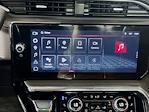 2024 GMC Sierra 3500 Crew Cab 4WD Pickup for sale #8284880 - photo 22