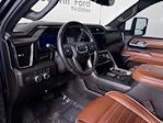 2024 GMC Sierra 3500 Crew Cab 4WD Pickup for sale #8284880 - photo 4