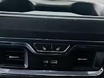 2024 GMC Sierra 3500 Crew Cab 4WD Pickup for sale #8284880 - photo 30