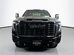 2024 GMC Sierra 3500 Crew Cab 4WD Pickup for sale #8284880 - photo 5