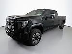 2024 GMC Sierra 3500 Crew Cab 4WD Pickup for sale #8284880 - photo 6