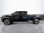 2024 GMC Sierra 3500 Crew Cab 4WD Pickup for sale #8284880 - photo 7