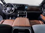 2024 GMC Sierra 3500 Crew Cab 4WD Pickup for sale #8284880 - photo 8