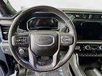 2024 GMC Sierra 3500 Crew Cab 4WD Pickup for sale #8284880 - photo 9