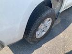 2023 Chevrolet Silverado 1500 Crew Cab 4x4 Pickup for sale #8295692 - photo 17