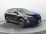 2021 Chevrolet Equinox AWD SUV for sale #8302717 - photo 3