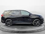 2021 Chevrolet Equinox AWD SUV for sale #8302717 - photo 11