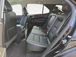2021 Chevrolet Equinox AWD SUV for sale #8302717 - photo 12