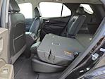 2021 Chevrolet Equinox AWD SUV for sale #8302717 - photo 13