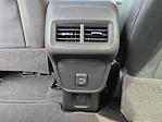 2021 Chevrolet Equinox AWD SUV for sale #8302717 - photo 14