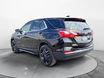 2021 Chevrolet Equinox AWD SUV for sale #8302717 - photo 15