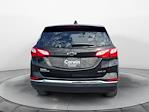 2021 Chevrolet Equinox AWD SUV for sale #8302717 - photo 16