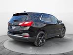 2021 Chevrolet Equinox AWD SUV for sale #8302717 - photo 17
