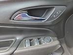 2021 Chevrolet Equinox AWD SUV for sale #8302717 - photo 19
