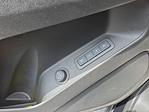 2021 Chevrolet Equinox AWD SUV for sale #8302717 - photo 20