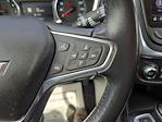 2021 Chevrolet Equinox AWD SUV for sale #8302717 - photo 24