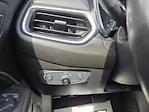 2021 Chevrolet Equinox AWD SUV for sale #8302717 - photo 25