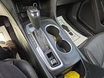 2021 Chevrolet Equinox AWD SUV for sale #8302717 - photo 27