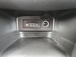 2021 Chevrolet Equinox AWD SUV for sale #8302717 - photo 28