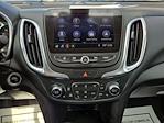 2021 Chevrolet Equinox AWD SUV for sale #8302717 - photo 29